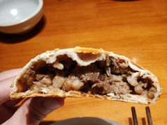 -莲香西域·正宗新疆菜(龙华店)