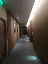 -Yestar艺星医疗美容医院
