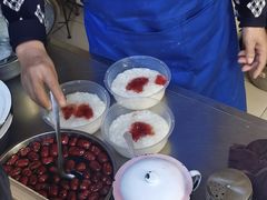 -郭师傅冰稀饭(人民路店)