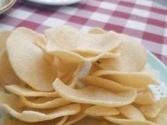 -吉源大排档·鱼生·海鲜(烧烤彩印厂店)