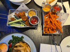 -bluefrog蓝蛙(水游城店)