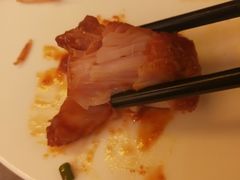 -中国徽菜·徽商故里(远大店)