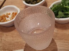 -小满手工粉(上海月星环球港店)