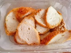 -永祥烧腊餐厅(虹口店)