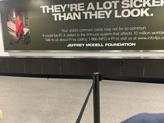 -约翰·菲茨杰拉德·肯尼迪国际机场