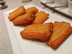-新荣记(椒江店)