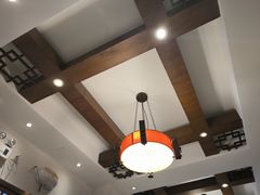 -福来居烤鸭店(天坛二店)