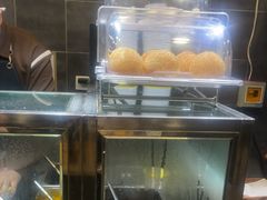 -老陈家擀面皮(木塔巷店)