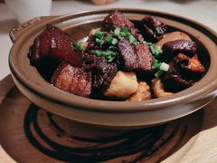 -東大方(湖州白鹭迎店)