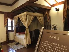 -静园(和平区)