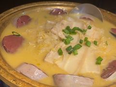 -北大荒人(即墨店)