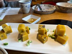-福茂源横山铁锅羊肉(牡丹园店)