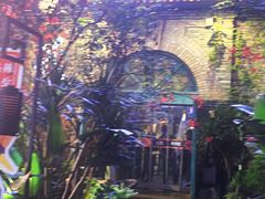 -老表记广西宵夜螺蛳鸭脚煲(西大店)