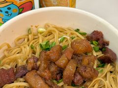 -王记新汕头肠粉炖汤