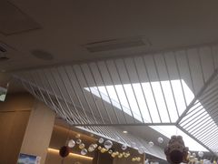 -大丰收脆鱼(浦西万达店)