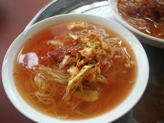-真空冷面王(武功街店)