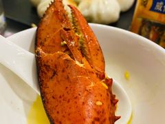 -八珍玉食鸡煲·打边炉(印象城店)