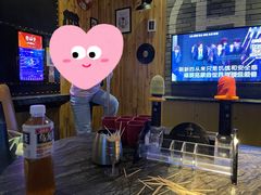 -凡花主题KTV(天虹店)