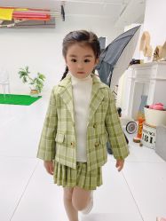-美宝纪摄影中心(耒阳店)