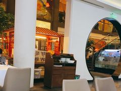 -旺顺阁鱼头泡饼(小红门店)