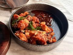 -the rug 飞毯 (朝阳公园店)