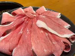 -呷哺呷哺(隆基泰和店)