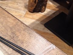-好人民间小吃·番茄鱼酸菜鱼(木渎悠方店)