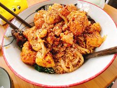 -皆道拌麻辣烫·麻辣拌