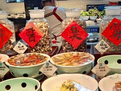 -小绍兴家宴·百年绍兴菜(鲁迅路店)