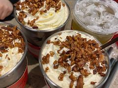 -BeauTea水仙(coco park店)