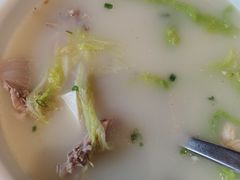 -月福京味斋·烤鸭店·北京菜(鼓楼总店)