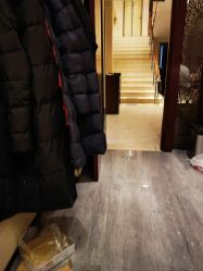 -双井轩·宴会厅