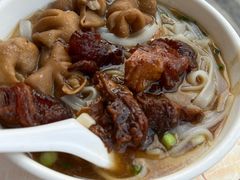 -海幢瑞芳饮食店
