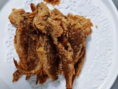 -伊喜饺子(五道口学院路店)