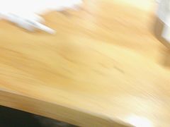 -新疆烧烤王(广灵店)