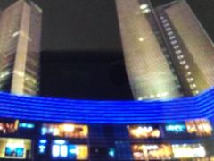 -大族广场Mall&More