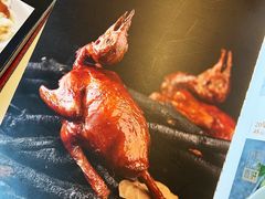 -侨美·唐荔园·40年地道粤菜