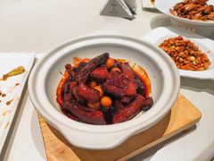-名都饭店