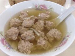 -津品味小吃(大学湾店)