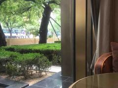 -王府半岛酒店