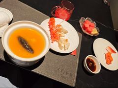 -沐屿新集(上海店)