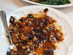 -眉州东坡(亚运村店)