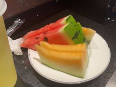 -川西坝子火锅(清江东路3.0直营店)