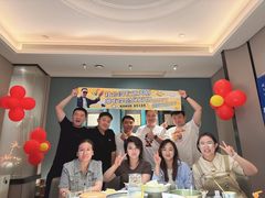 -阿庄新豫菜(通泰路店)