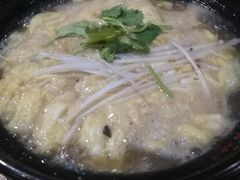 -好介口深夜酒馆(梅江店)