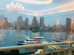 -上海小南国(国会店)