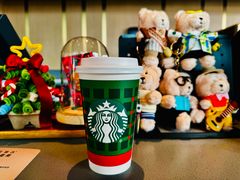 -大悦城(沈阳中街店)