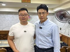 -晓宇盒饭(民安街店)