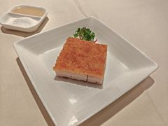 -利苑酒家(宜安广场店)