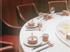 -国味壹号·精品湘菜·宴请佳选(新天地店)